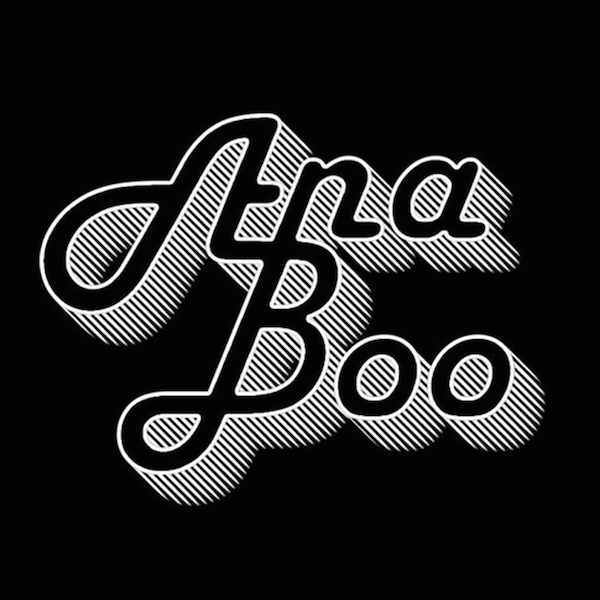 DJ ANA BOO